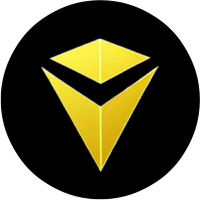 PRTN Markets